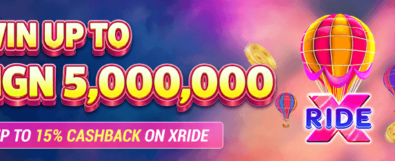 7bit Casino: Play and Win