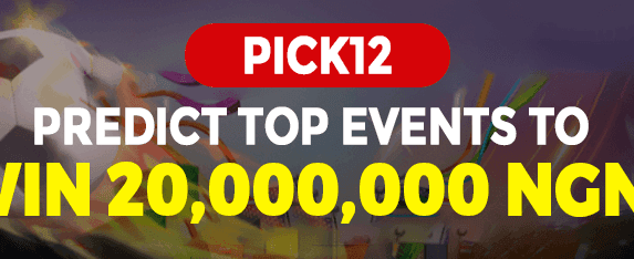 Slot Mania Free Spins promotion