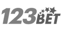 Paystack partner logo