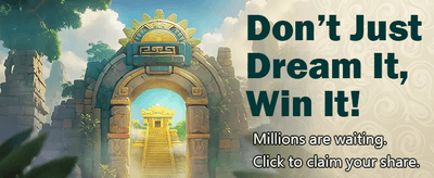 Win Big with 7bit Slots