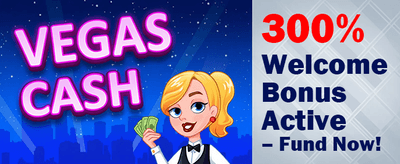 Refer-a-Friend Bonus promotion
