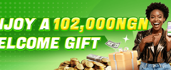 Instant 200% Deposit Bonus promotion