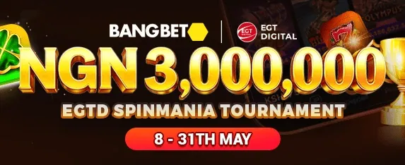 Fast Payouts, Big Wins