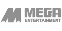 Flutterwave partner logo